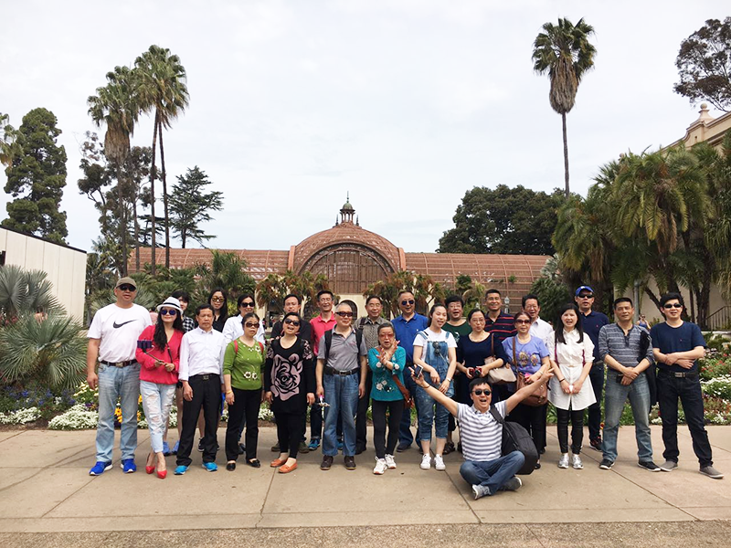 乐竞官网_乐竞(中国)一站式服务平台精英美国行